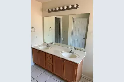 4242 Pete Warner Court, Hope Mills, NC 28348 - Photo 13