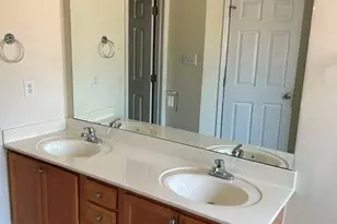 4242 Pete Warner Ct, Hope Mills, NC 28348 - Photo 13