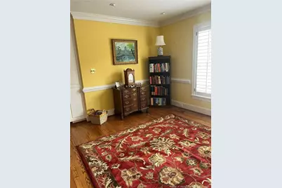 1708 N Elm Street, Lumberton, NC 28358 - Photo 9