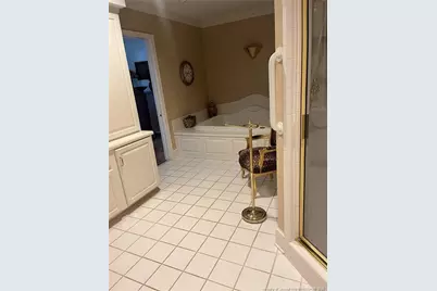 1708 N Elm Street, Lumberton, NC 28358 - Photo 27