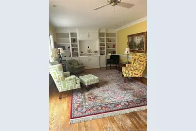 1708 N Elm Street, Lumberton, NC 28358 - Photo 7