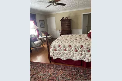 1708 N Elm Street, Lumberton, NC 28358 - Photo 23