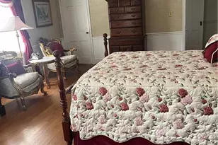 1708 N Elm St, Lumberton, NC 28358 - Photo 23