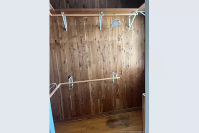 1708 N Elm Street, Lumberton, NC 28358 - Photo 25