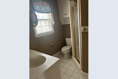 1708 N Elm Street, Lumberton, NC 28358 - Photo 33