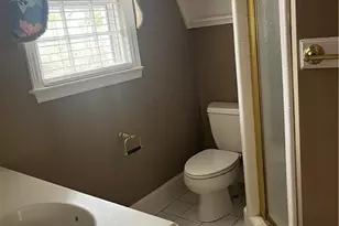 1708 N Elm St, Lumberton, NC 28358 - Photo 33