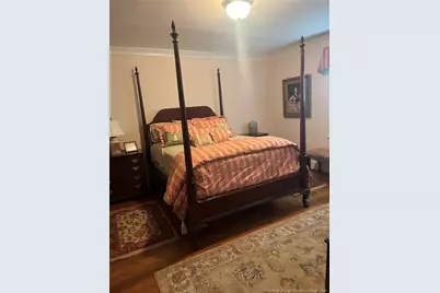 1708 N Elm Street, Lumberton, NC 28358 - Photo 29