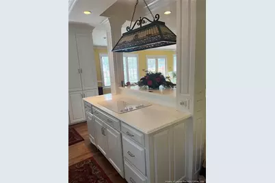 1708 N Elm Street, Lumberton, NC 28358 - Photo 15