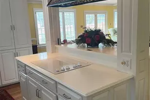 1708 N Elm St, Lumberton, NC 28358 - Photo 15