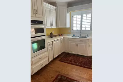 1708 N Elm Street, Lumberton, NC 28358 - Photo 13