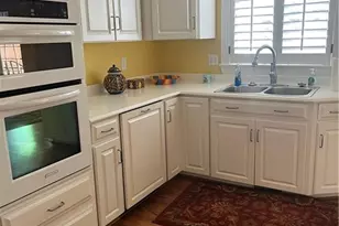 1708 N Elm St, Lumberton, NC 28358 - Photo 13
