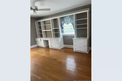 1708 N Elm Street, Lumberton, NC 28358 - Photo 31