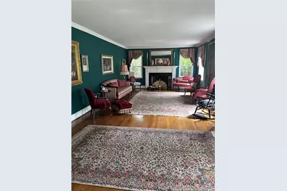 1708 N Elm Street, Lumberton, NC 28358 - Photo 5