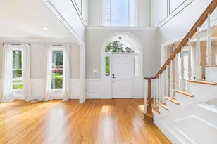 3564 Turnberry Cir, Fayetteville, NC 28303 - Photo 5