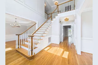 3564 Turnberry Circle, Fayetteville, NC 28303 - Photo 17
