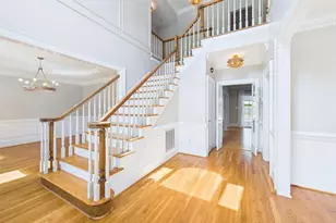 3564 Turnberry Cir, Fayetteville, NC 28303 - Photo 17
