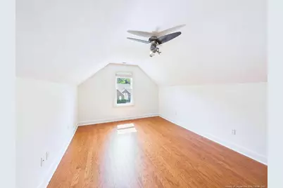 3564 Turnberry Circle, Fayetteville, NC 28303 - Photo 31