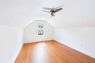 3564 Turnberry Cir, Fayetteville, NC 28303 - Photo 31