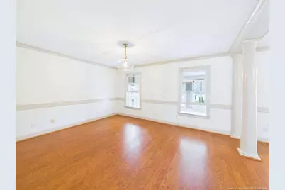 3564 Turnberry Circle, Fayetteville, NC 28303 - Photo 19