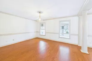 3564 Turnberry Cir, Fayetteville, NC 28303 - Photo 19