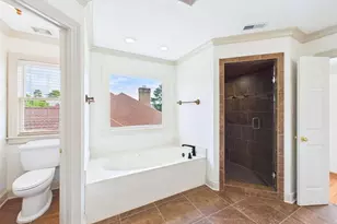 3564 Turnberry Cir, Fayetteville, NC 28303 - Photo 23