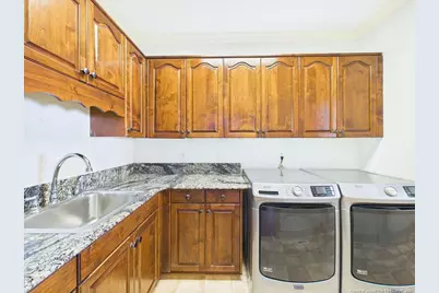 3564 Turnberry Circle, Fayetteville, NC 28303 - Photo 15