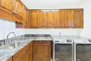 3564 Turnberry Cir, Fayetteville, NC 28303 - Photo 15