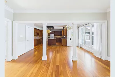 3564 Turnberry Circle, Fayetteville, NC 28303 - Photo 11