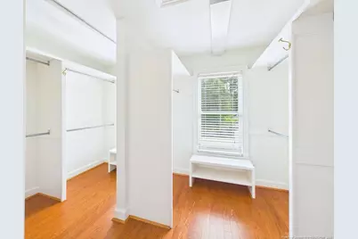 3564 Turnberry Circle, Fayetteville, NC 28303 - Photo 25