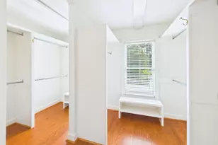 3564 Turnberry Cir, Fayetteville, NC 28303 - Photo 25