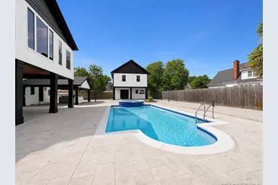3564 Turnberry Circle, Fayetteville, NC 28303 - Photo 35