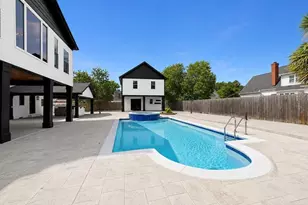 3564 Turnberry Cir, Fayetteville, NC 28303 - Photo 35