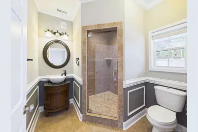 3564 Turnberry Circle, Fayetteville, NC 28303 - Photo 41