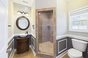 3564 Turnberry Cir, Fayetteville, NC 28303 - Photo 41