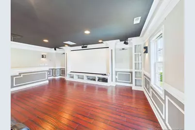 3564 Turnberry Circle, Fayetteville, NC 28303 - Photo 43