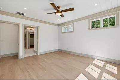 61 Griffin Road, Lillington, NC 27546 - Photo 17