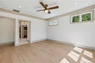 61 Griffin Rd, Lillington, NC 27546 - Photo 17
