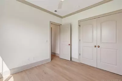 61 Griffin Road, Lillington, NC 27546 - Photo 31