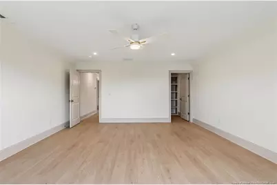 61 Griffin Road, Lillington, NC 27546 - Photo 39