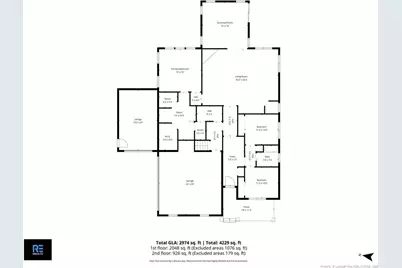61 Griffin Road, Lillington, NC 27546 - Photo 49