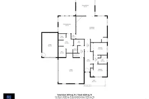 61 Griffin Rd, Lillington, NC 27546 - Photo 49