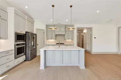 61 Griffin Road, Lillington, NC 27546 - Photo 11