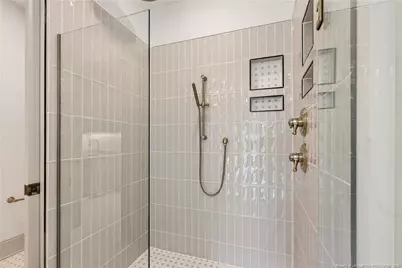 61 Griffin Road, Lillington, NC 27546 - Photo 21