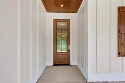 61 Griffin Road, Lillington, NC 27546 - Photo 9