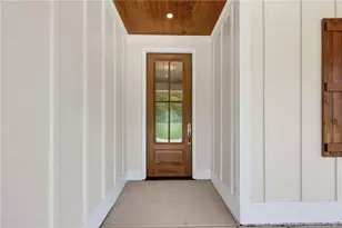 61 Griffin Rd, Lillington, NC 27546 - Photo 9