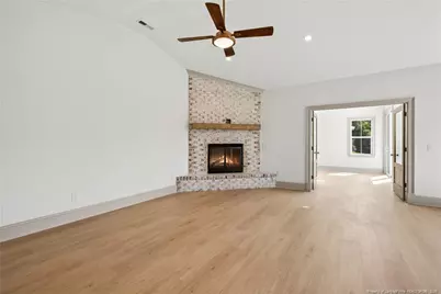 61 Griffin Road, Lillington, NC 27546 - Photo 15