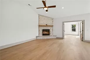 61 Griffin Rd, Lillington, NC 27546 - Photo 15