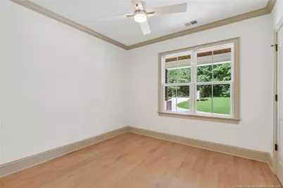 61 Griffin Road, Lillington, NC 27546 - Photo 25