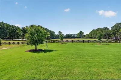 61 Griffin Road, Lillington, NC 27546 - Photo 47