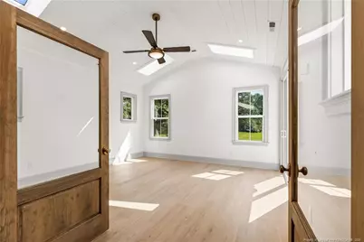 61 Griffin Road, Lillington, NC 27546 - Photo 13